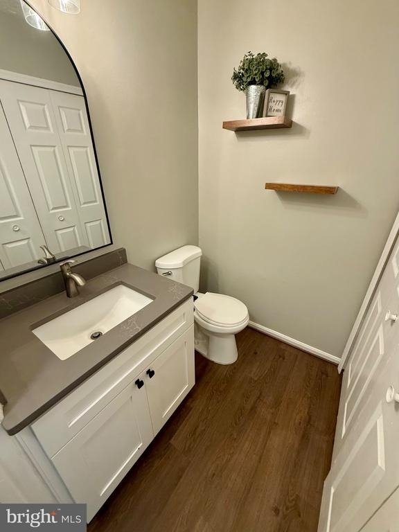 6203 Bighorn Court - Photo 9