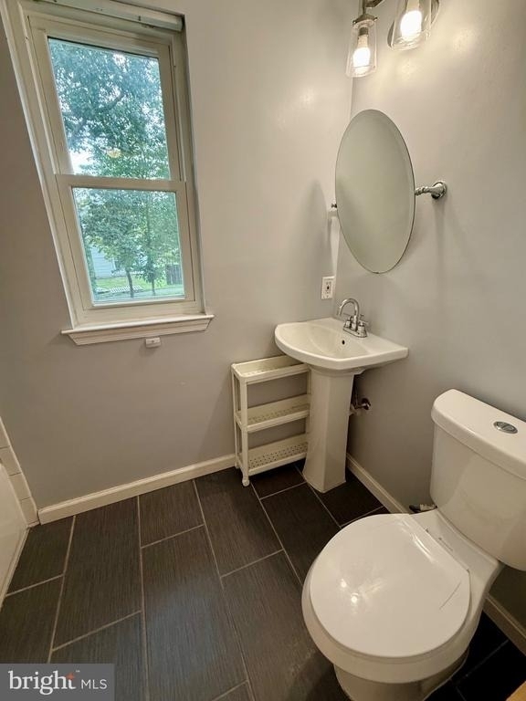 6203 Bighorn Court - Photo 13