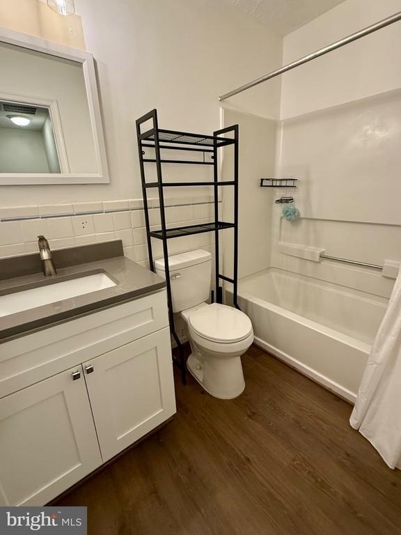 6203 Bighorn Court - Photo 18