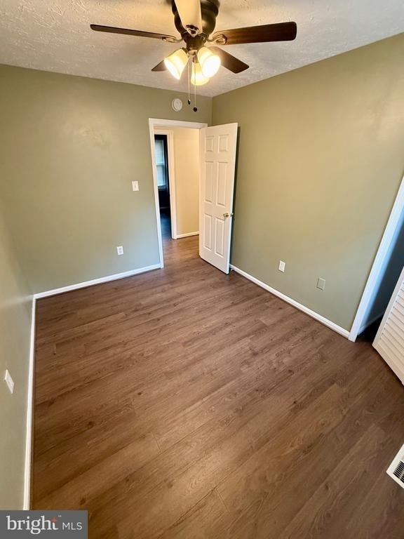 6203 Bighorn Court - Photo 16