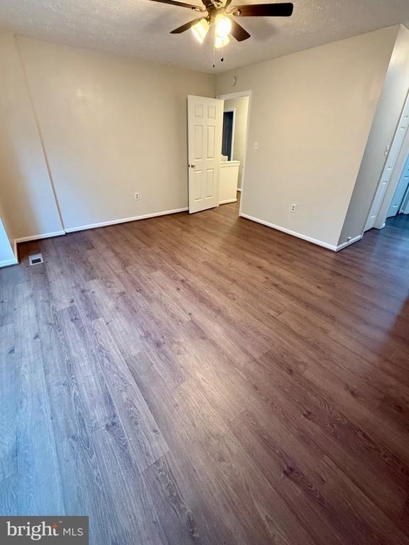 6203 Bighorn Court - Photo 15