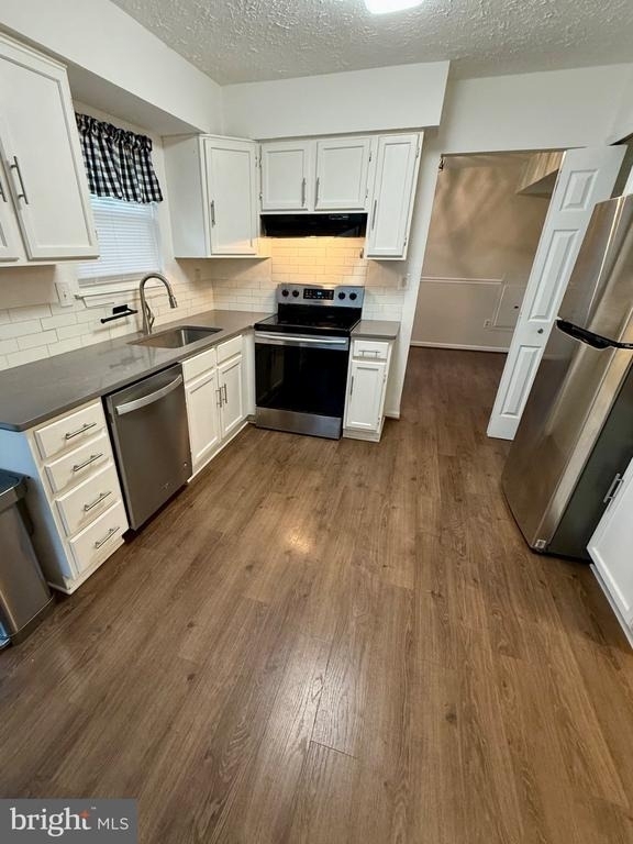 6203 Bighorn Court - Photo 7