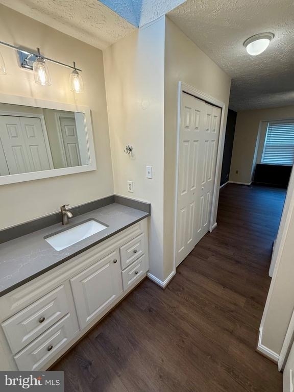 6203 Bighorn Court - Photo 12