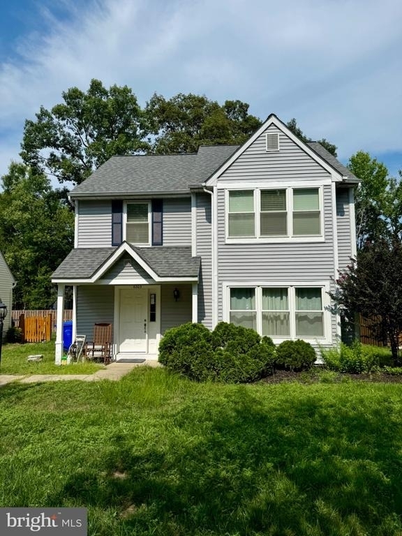 6203 Bighorn Court - Photo 0