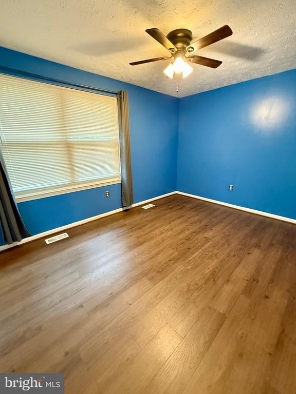 6203 Bighorn Court - Photo 17