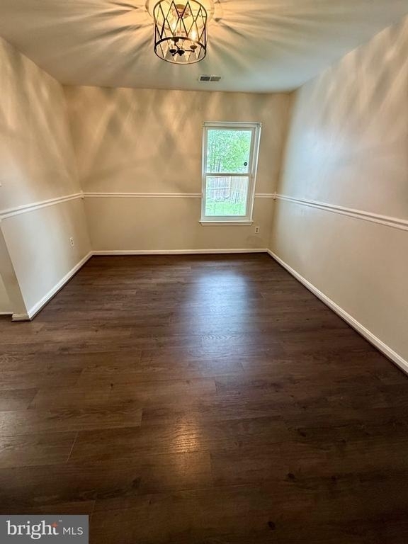 6203 Bighorn Court - Photo 5
