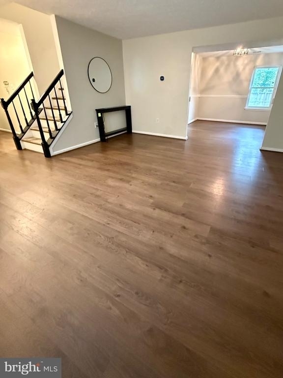 6203 Bighorn Court - Photo 3