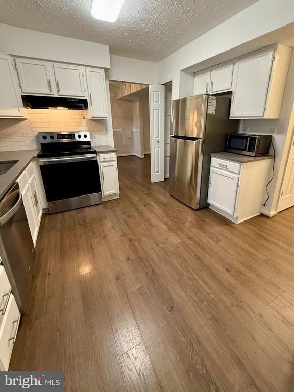 6203 Bighorn Court - Photo 8