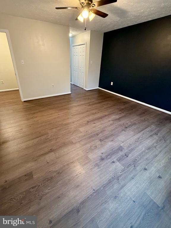 6203 Bighorn Court - Photo 11
