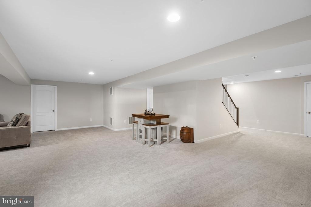 6640 Timber Ridge Lane - Photo 58