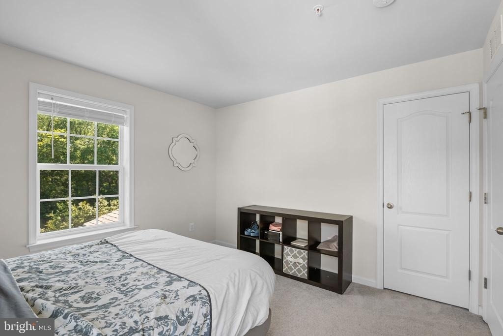 6640 Timber Ridge Lane - Photo 45