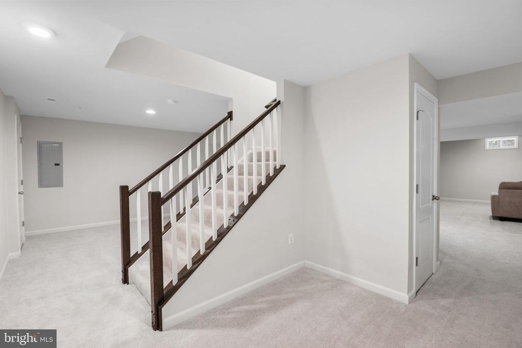 6640 Timber Ridge Lane - Photo 48