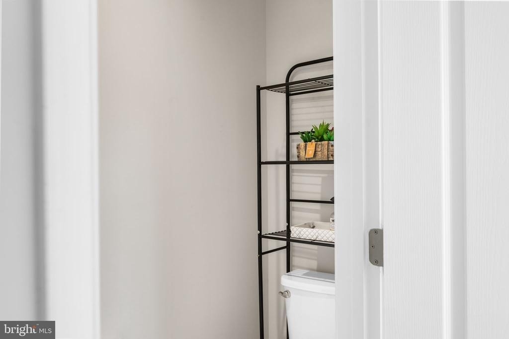 6640 Timber Ridge Lane - Photo 31