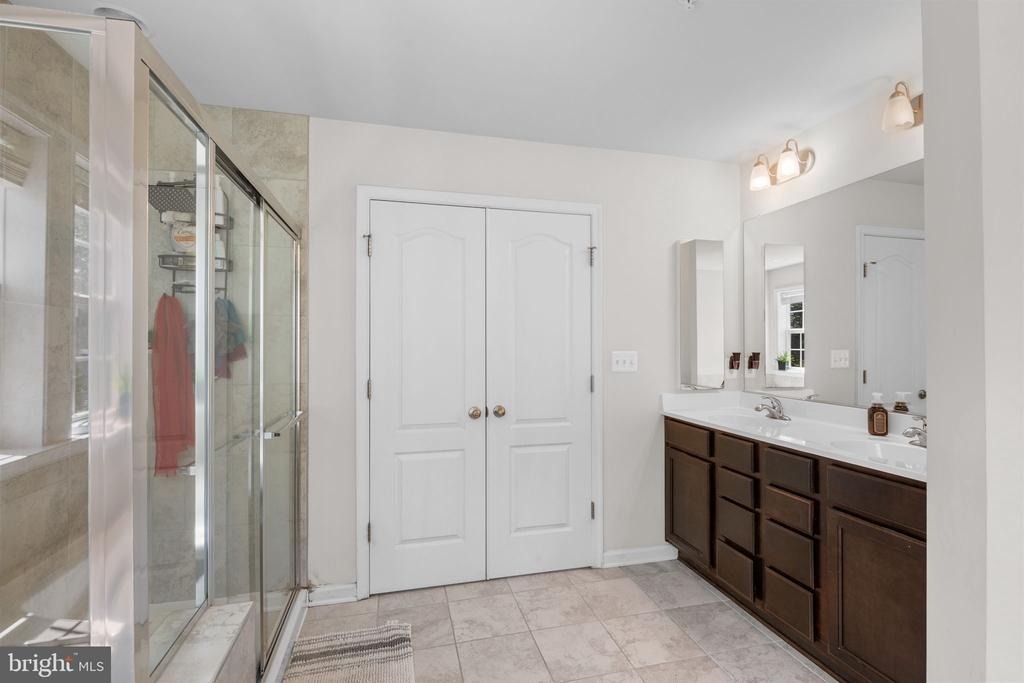 6640 Timber Ridge Lane - Photo 30