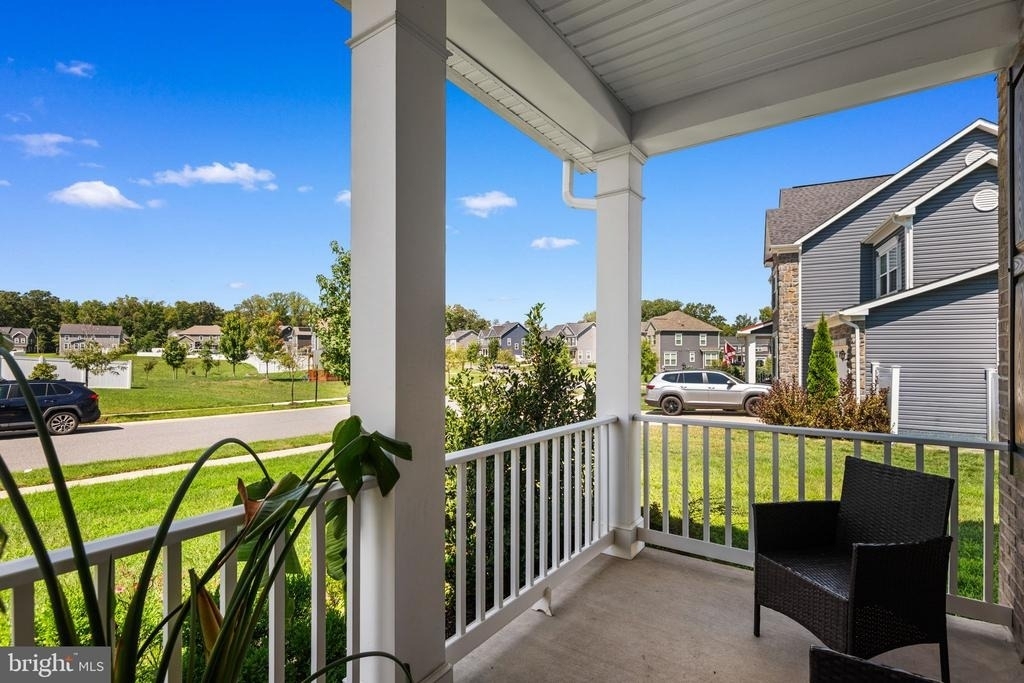 6640 Timber Ridge Lane - Photo 4