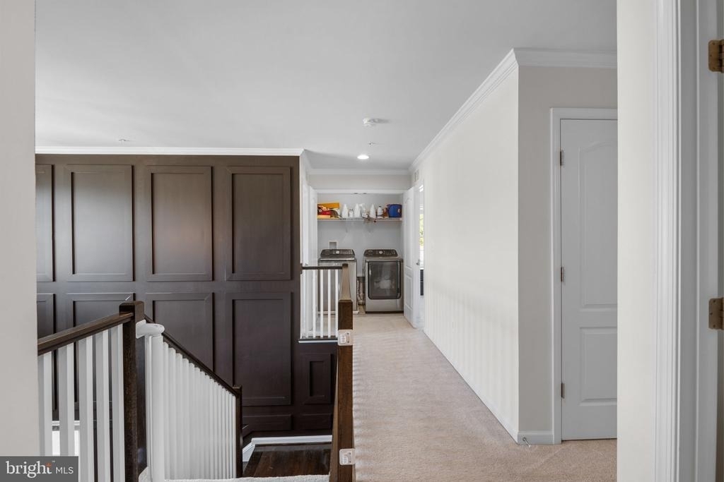 6640 Timber Ridge Lane - Photo 34
