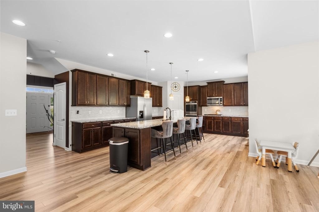 6640 Timber Ridge Lane - Photo 15