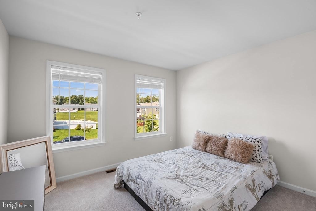 6640 Timber Ridge Lane - Photo 42