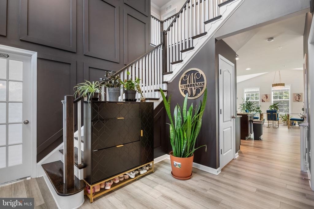 6640 Timber Ridge Lane - Photo 6