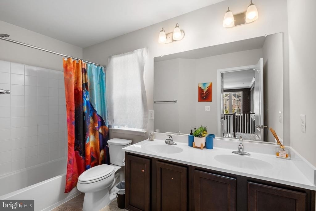6640 Timber Ridge Lane - Photo 40