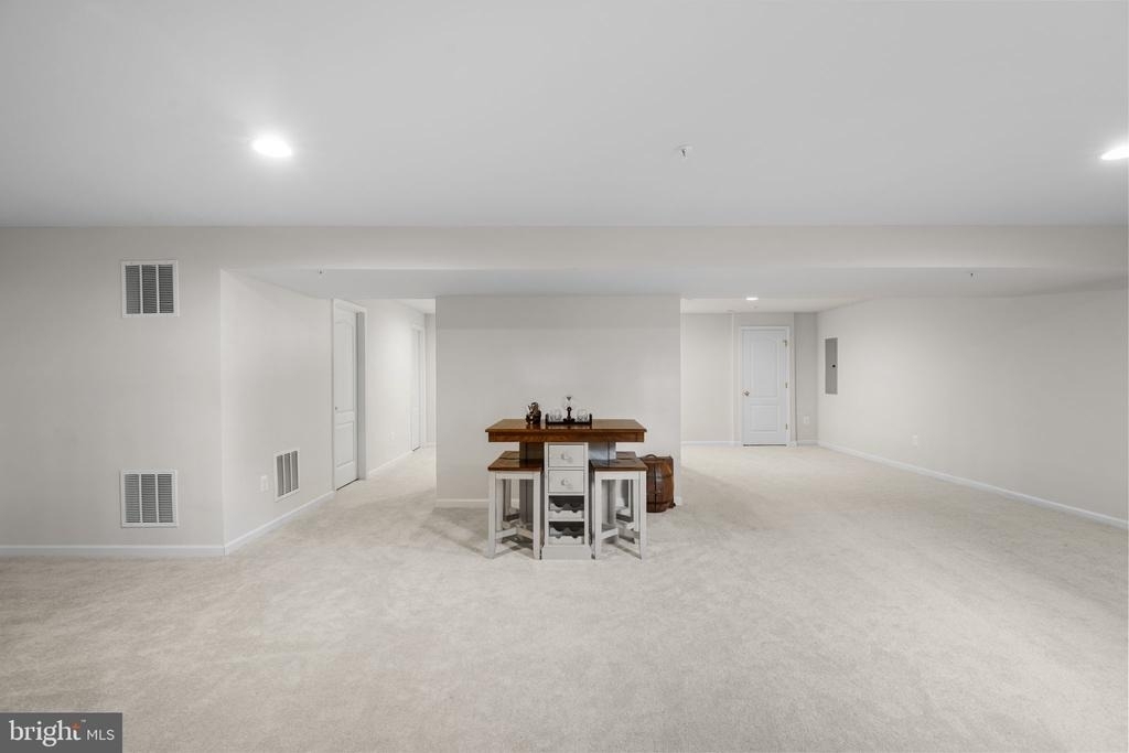 6640 Timber Ridge Lane - Photo 55