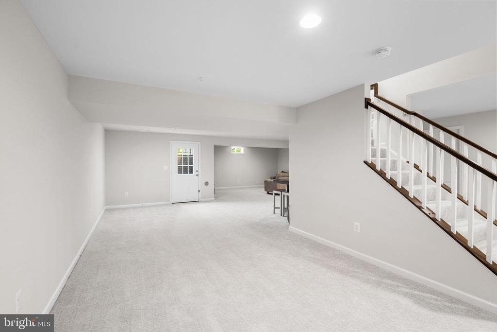 6640 Timber Ridge Lane - Photo 49