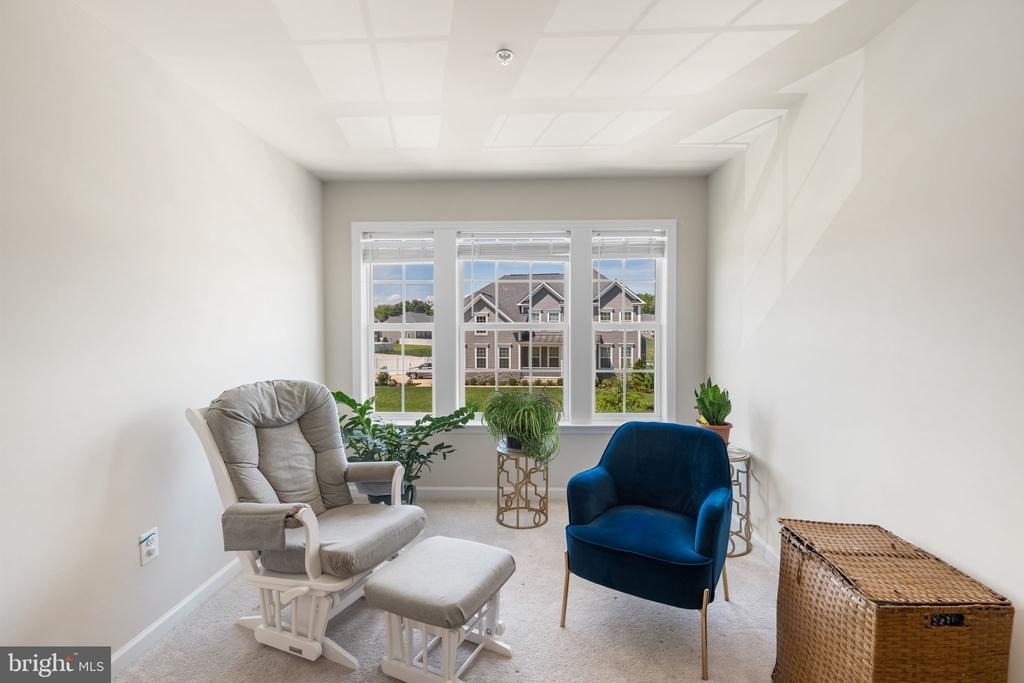 6640 Timber Ridge Lane - Photo 24