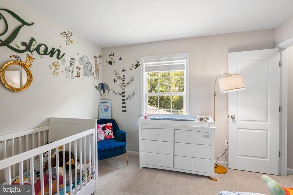 6640 Timber Ridge Lane - Photo 38