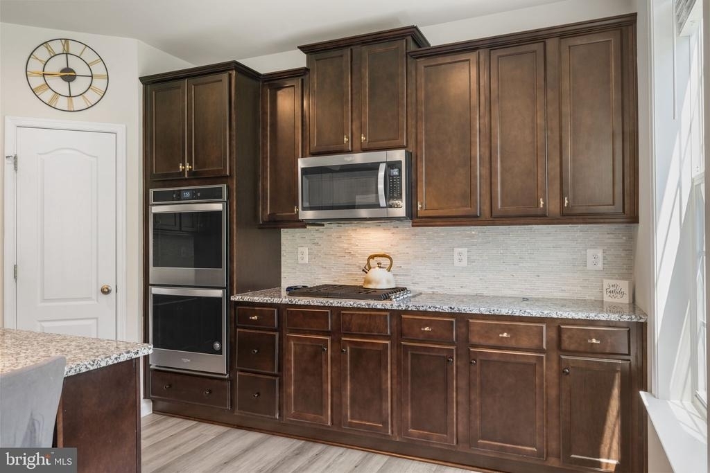 6640 Timber Ridge Lane - Photo 13