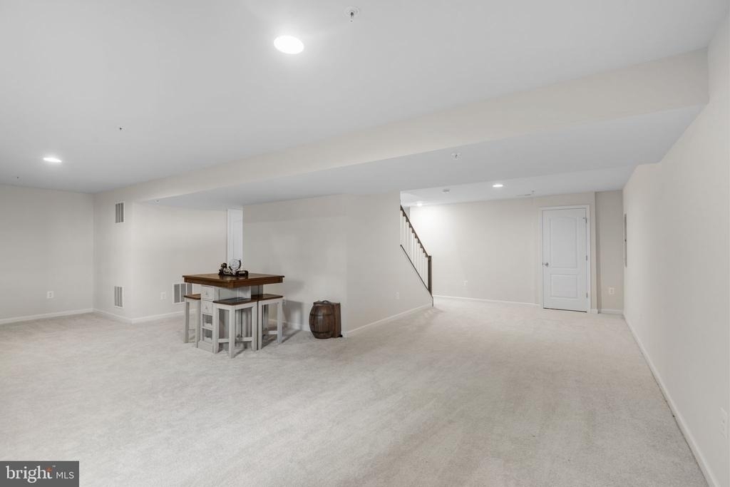 6640 Timber Ridge Lane - Photo 57