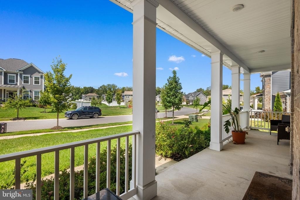 6640 Timber Ridge Lane - Photo 5