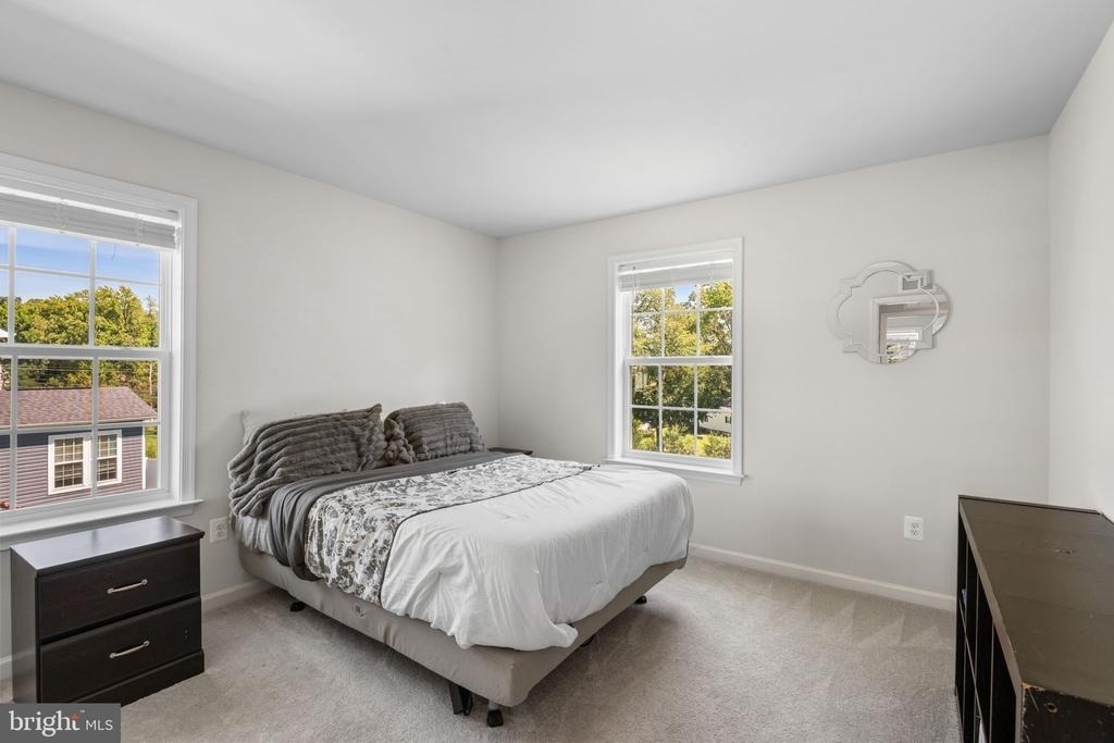 6640 Timber Ridge Lane - Photo 44