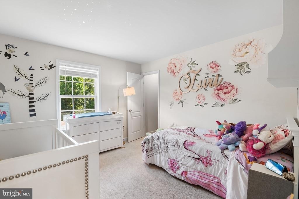 6640 Timber Ridge Lane - Photo 35