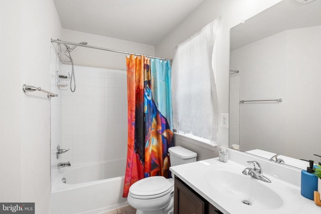 6640 Timber Ridge Lane - Photo 41
