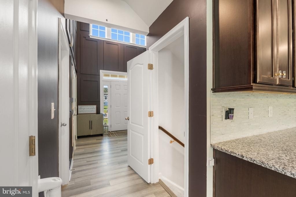 6640 Timber Ridge Lane - Photo 9