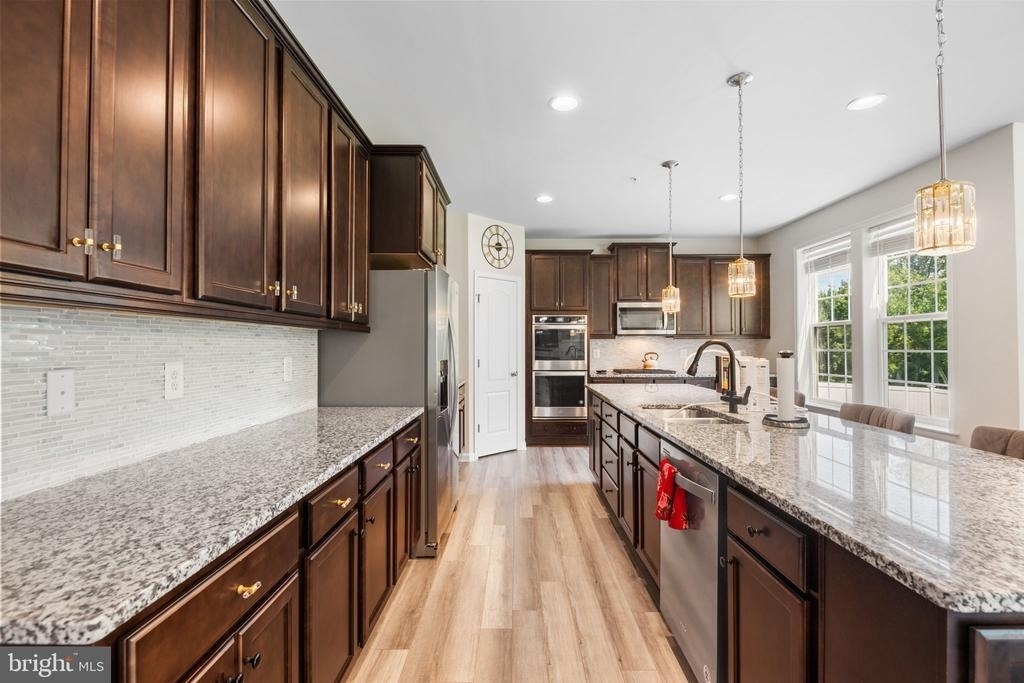 6640 Timber Ridge Lane - Photo 12