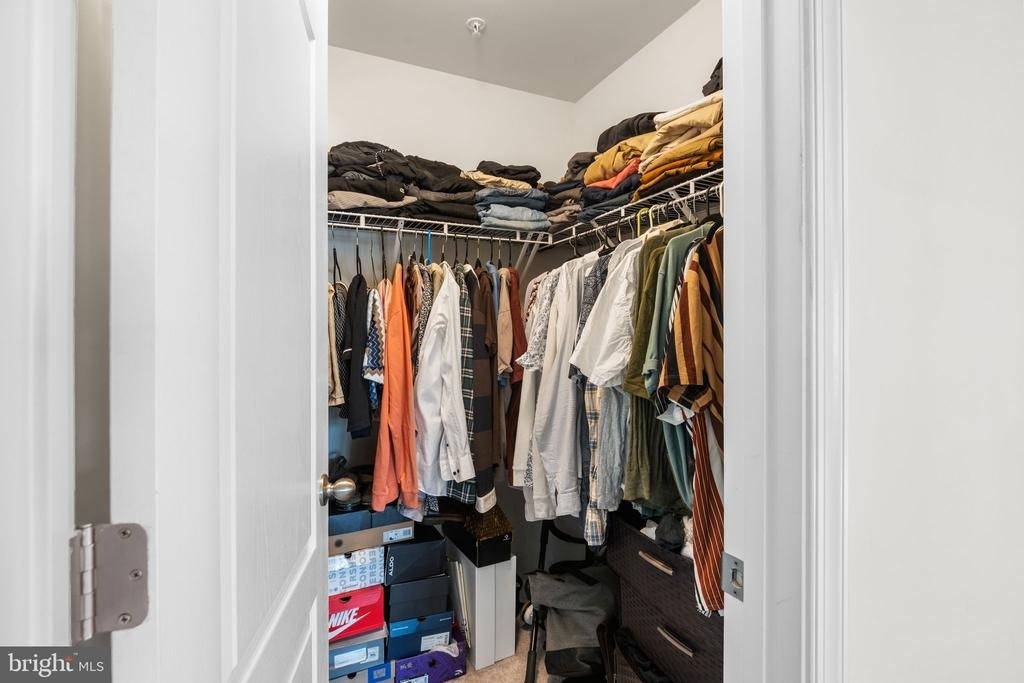 6640 Timber Ridge Lane - Photo 32