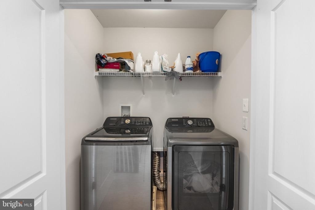6640 Timber Ridge Lane - Photo 46