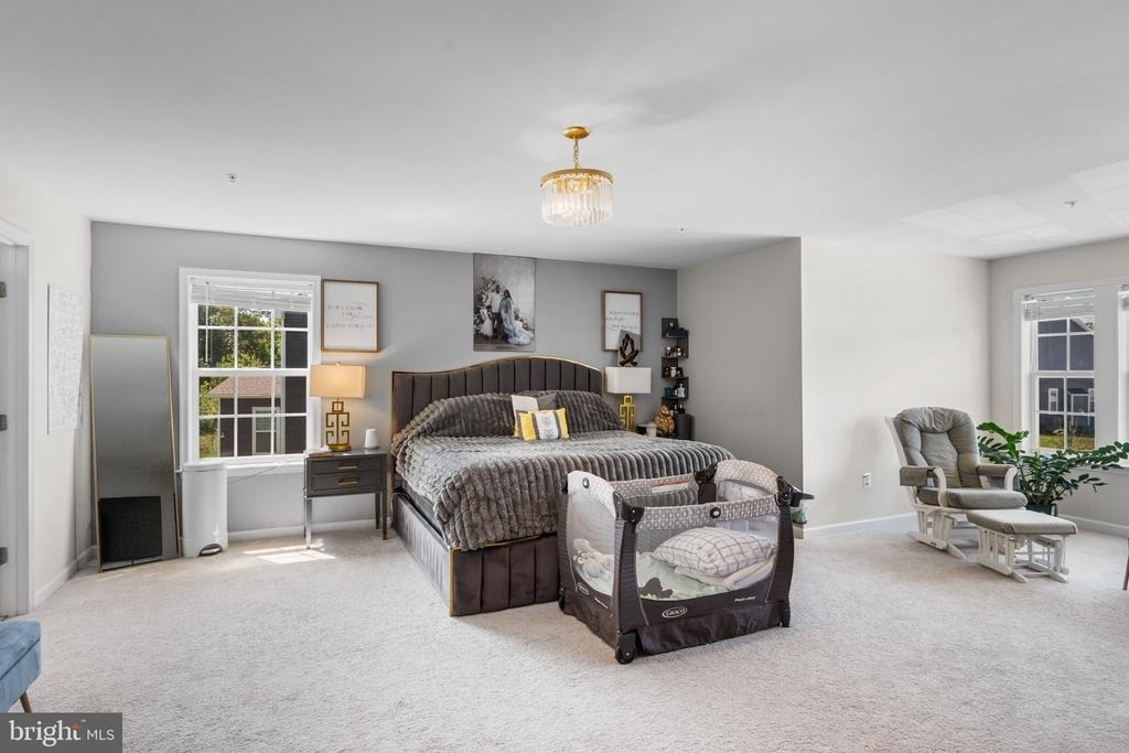 6640 Timber Ridge Lane - Photo 22
