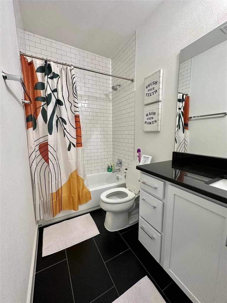 2604-2 Wheless Ln - Photo 9