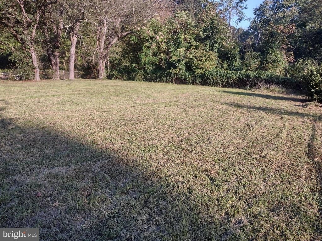 5090 Marbury Run Road - Photo 5