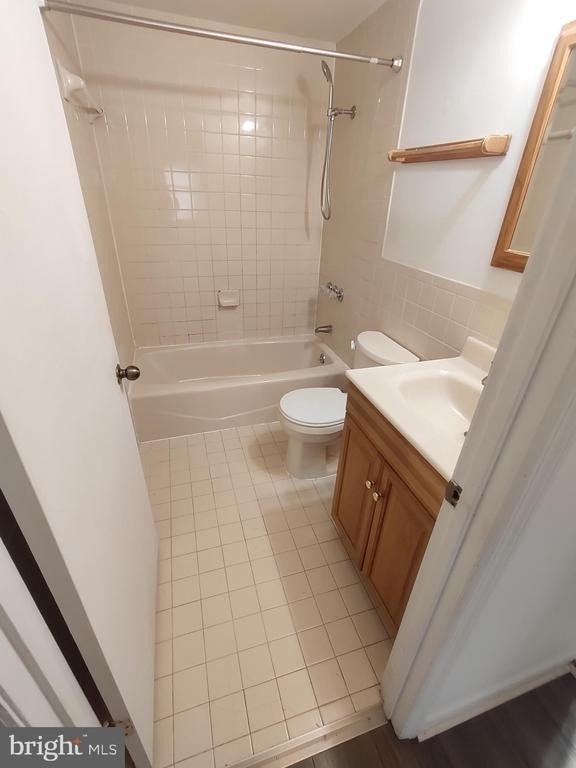 5090 Marbury Run Road - Photo 22