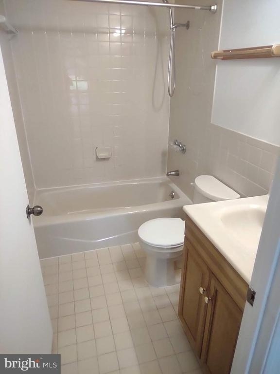 5090 Marbury Run Road - Photo 23