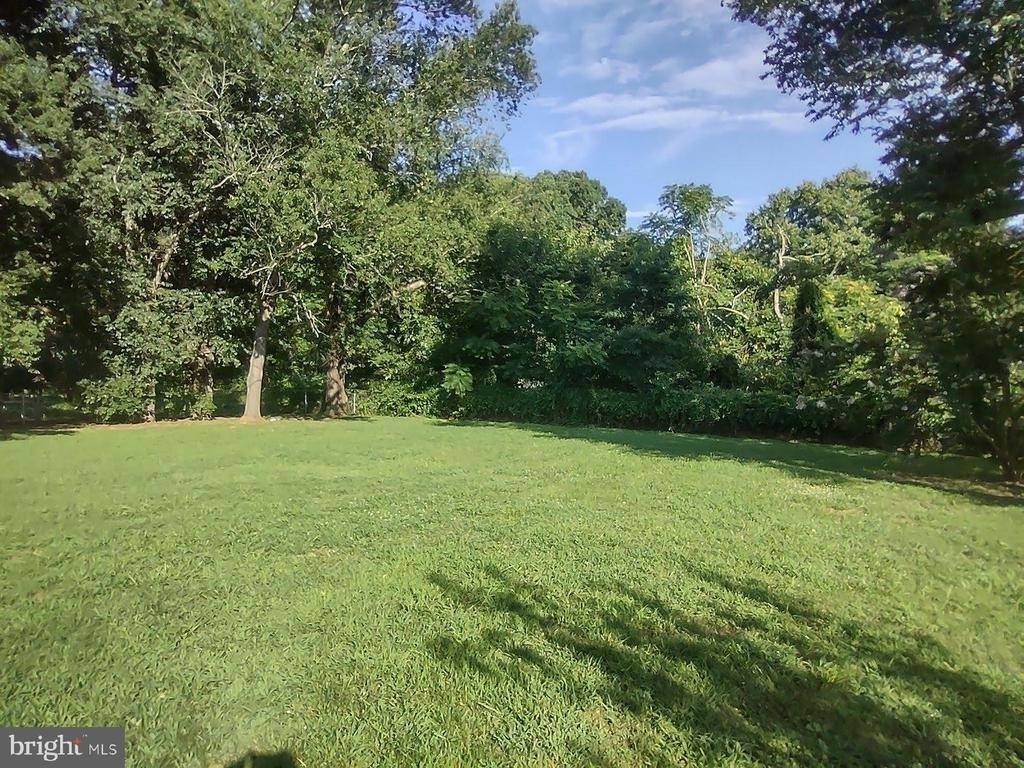 5090 Marbury Run Road - Photo 2