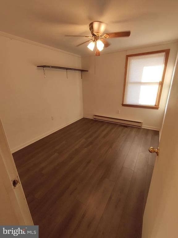 5090 Marbury Run Road - Photo 19