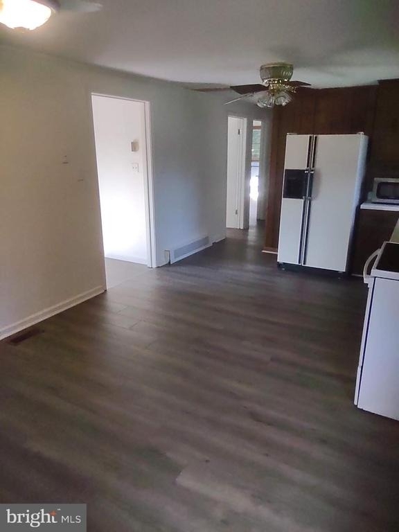 5090 Marbury Run Road - Photo 7
