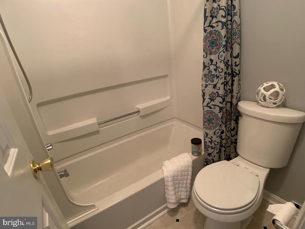 6101 Red Squirrel Place - Photo 13