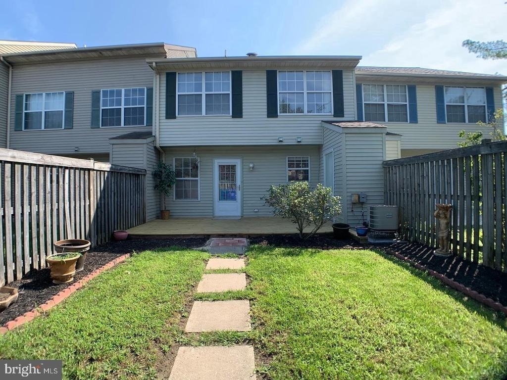 6101 Red Squirrel Place - Photo 1