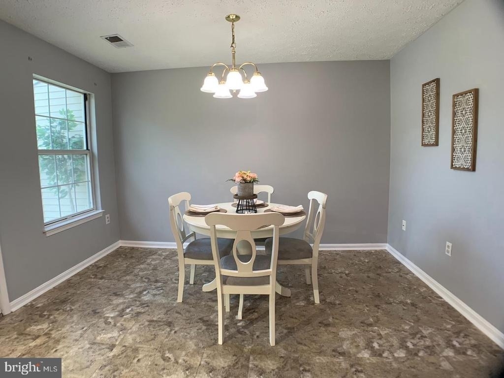 6101 Red Squirrel Place - Photo 5