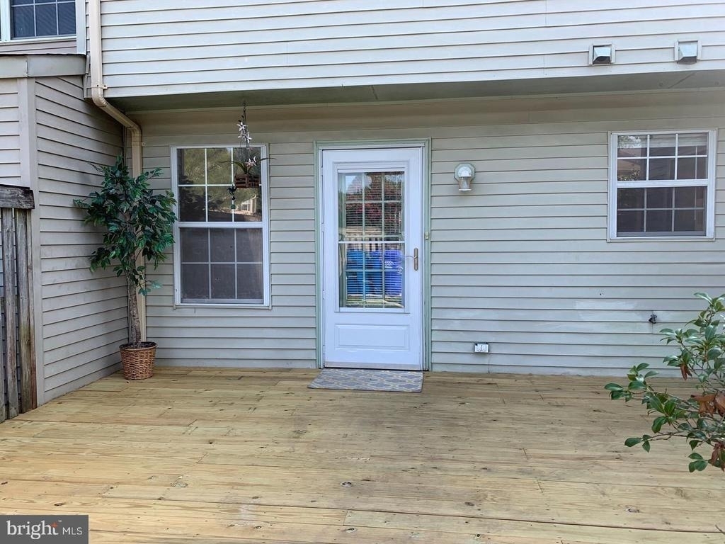 6101 Red Squirrel Place - Photo 14